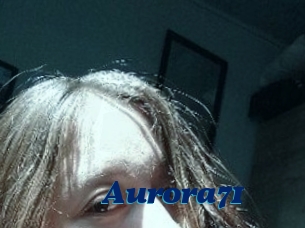 Aurora71