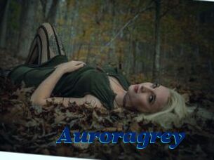 Auroragrey