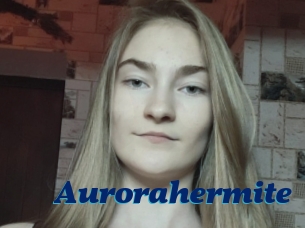 Aurorahermite