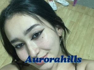Aurorahills