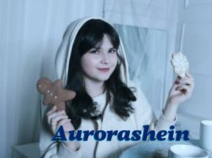 Aurorashein