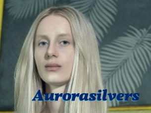 Aurorasilvers