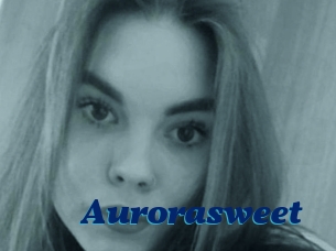 Aurorasweet