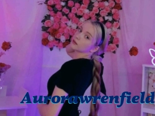 Aurorawrenfield