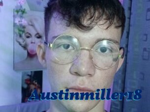 Austinmiller18