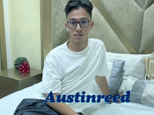Austinreed