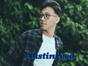 Austinreed