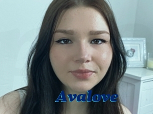 Avalove
