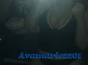 Avamarie2201