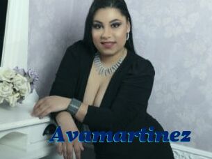 Avamartinez