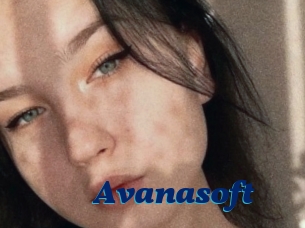 Avanasoft