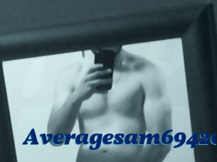 Averagesam69420