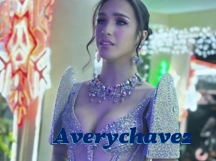 Averychavez