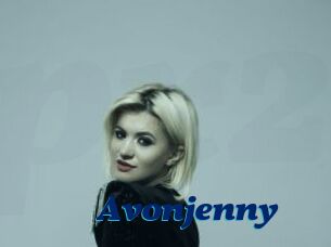 Avonjenny