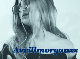 Avrillmorganxx