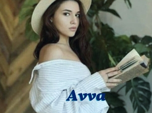 Avva