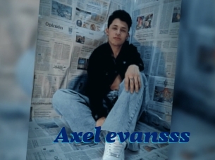 Axel_evansss