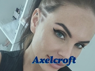 Axelcroft