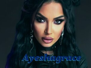 Ayeshagrace