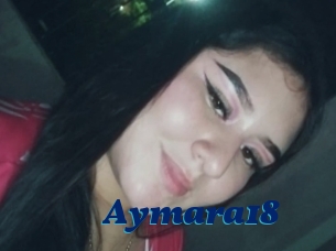 Aymara18