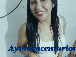 Aymaracenturion