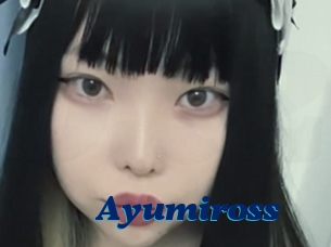 Ayumiross