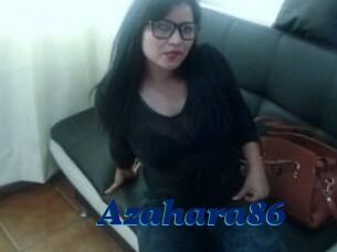 Azahara86