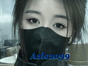 Azleza99
