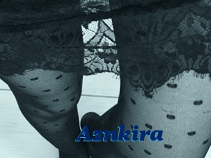 Aznkira