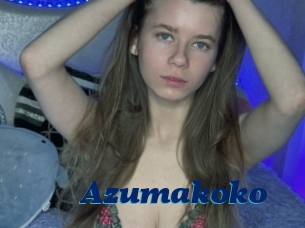 Azumakoko