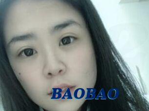 BAOBAO