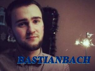 BASTIAN_BACH