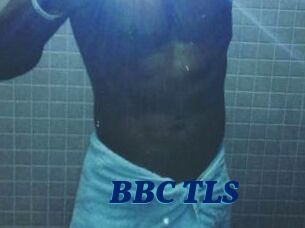 BBC_TLS