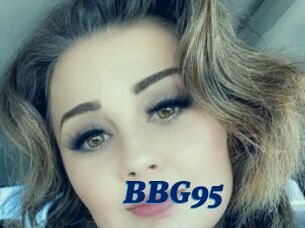 BBG95