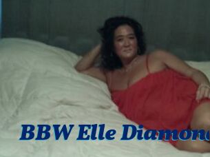 BBW_Elle_Diamond