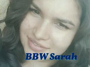 BBW_Sarah