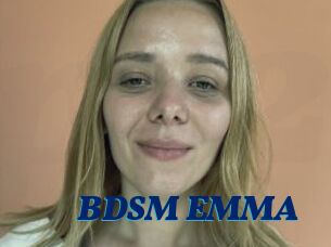 BDSM_EMMA