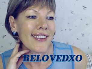 BELOVEDXO