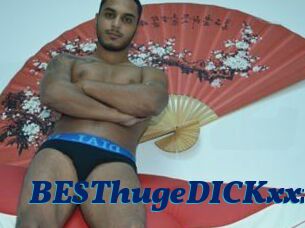 BESThugeDICKxxx