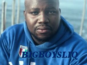BIGBOYSLIQ