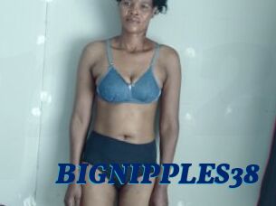BIGNIPPLES38