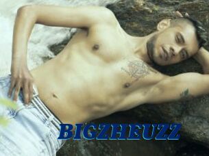 BIGZHEUZZ