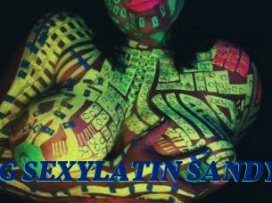 BIG_SEXYLATIN_SANDY