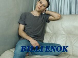 BILLI_ENOK