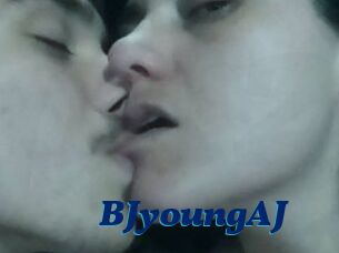 BJyoungAJ
