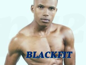 BLACKFIT