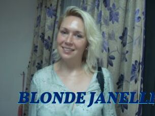 BLONDE_JANELLE