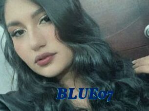 BLUE07