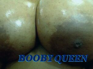 BOOBY_QUEEN