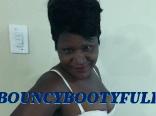 BOUNCYBOOTYFULL